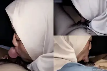 Colmek Adik Sepupu Diam-Diam Rumah Sepi HD