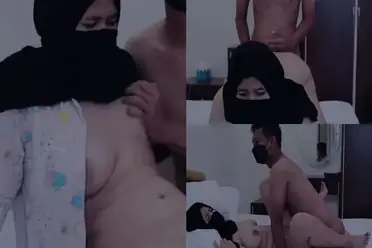 Live Amora Susu Jumbo Desah Kuat Muncrat