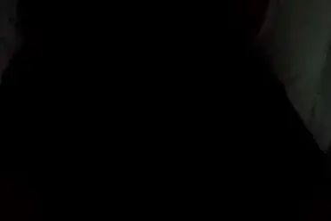 Rekaman Video Rahasia Dua Sejoli Di Kamar
